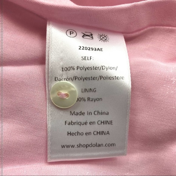 Anthropologie Dress - Picture 13 of 14